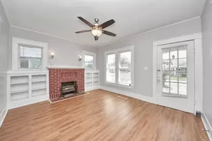 6 Jenkins St, Houston, TX 77003 - Photo 17