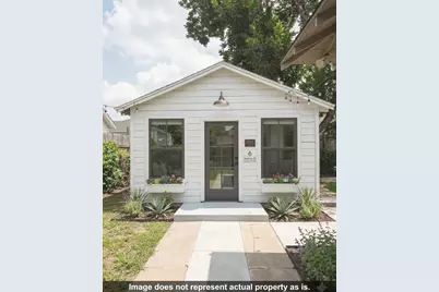 6 Jenkins Street, Houston, TX 77003 - Photo 7