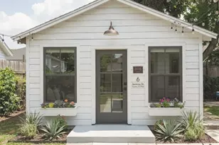 6 Jenkins St, Houston, TX 77003 - Photo 7