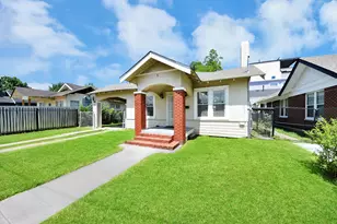 6 Jenkins St, Houston, TX 77003 - Photo 5