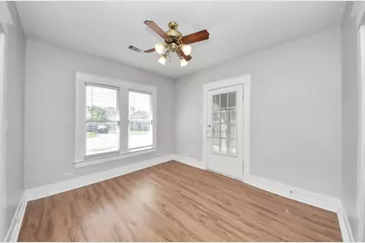 6 Jenkins Street, Houston, TX 77003 - Photo 35