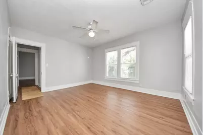 6 Jenkins Street, Houston, TX 77003 - Photo 39