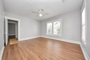 6 Jenkins St, Houston, TX 77003 - Photo 39