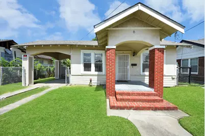 6 Jenkins Street, Houston, TX 77003 - Photo 13