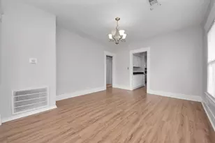 6 Jenkins St, Houston, TX 77003 - Photo 31