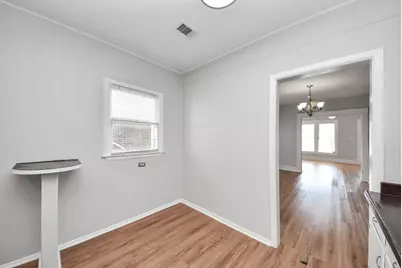 6 Jenkins Street, Houston, TX 77003 - Photo 23