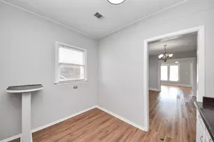 6 Jenkins St, Houston, TX 77003 - Photo 23