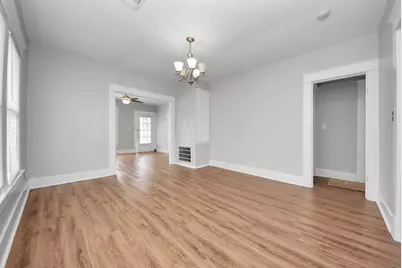6 Jenkins Street, Houston, TX 77003 - Photo 19