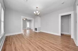 6 Jenkins St, Houston, TX 77003 - Photo 19