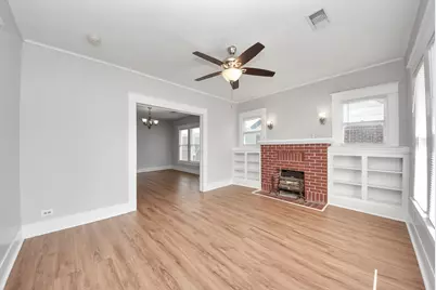 6 Jenkins Street, Houston, TX 77003 - Photo 15