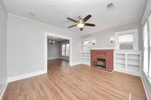 6 Jenkins St, Houston, TX 77003 - Photo 15