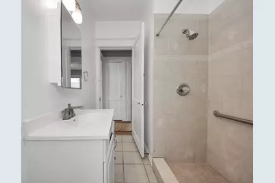 6 Jenkins Street, Houston, TX 77003 - Photo 43