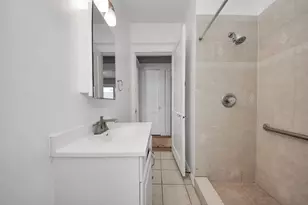 6 Jenkins St, Houston, TX 77003 - Photo 43