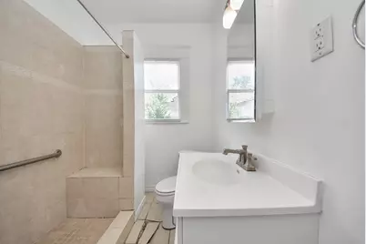 6 Jenkins Street, Houston, TX 77003 - Photo 41