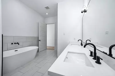 3411 McGowen Street, Houston, TX 77004 - Photo 25