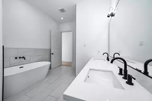 3411 McGowen St, Houston, TX 77004 - Photo 25