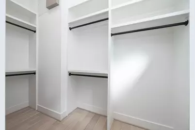 3411 McGowen Street, Houston, TX 77004 - Photo 27
