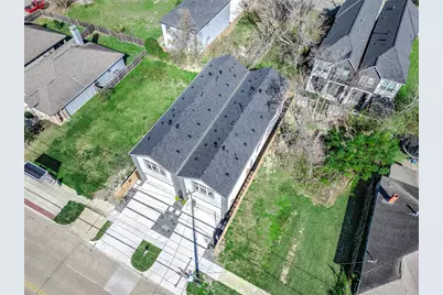 3411 McGowen Street, Houston, TX 77004 - Photo 33