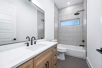 3411 McGowen Street, Houston, TX 77004 - Photo 29
