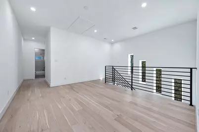 3411 McGowen Street, Houston, TX 77004 - Photo 21