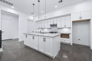 3411 McGowen St, Houston, TX 77004 - Photo 9