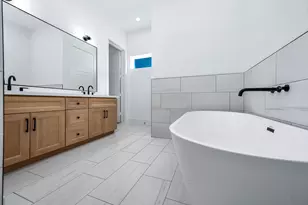 3411 McGowen St, Houston, TX 77004 - Photo 23