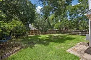 21422 Park Bishop Dr, Katy, TX 77450 - Photo 17