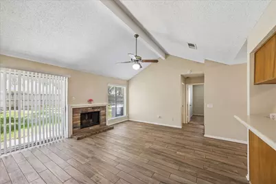 21422 Park Bishop Drive, Katy, TX 77450 - Photo 7