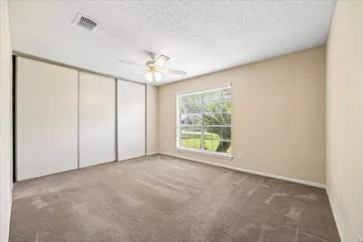21422 Park Bishop Drive, Katy, TX 77450 - Photo 3