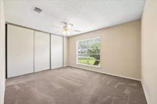 21422 Park Bishop Dr, Katy, TX 77450 - Photo 3