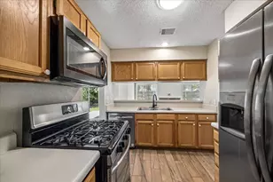 21422 Park Bishop Dr, Katy, TX 77450 - Photo 11