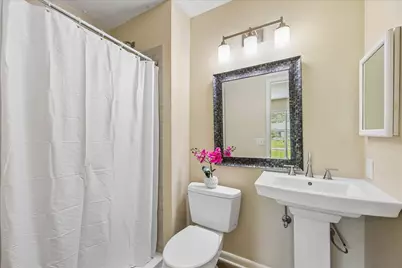 21422 Park Bishop Drive, Katy, TX 77450 - Photo 13