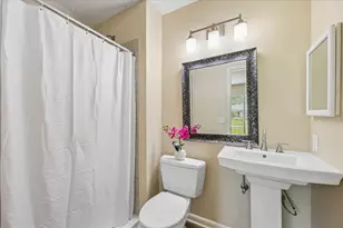 21422 Park Bishop Dr, Katy, TX 77450 - Photo 13