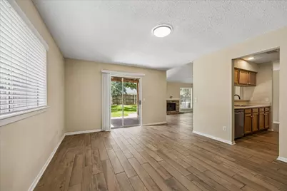 21422 Park Bishop Drive, Katy, TX 77450 - Photo 9