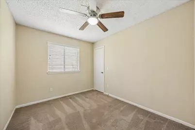 21422 Park Bishop Drive, Katy, TX 77450 - Photo 15