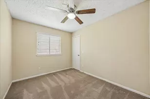 21422 Park Bishop Dr, Katy, TX 77450 - Photo 15