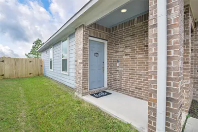 20024 Tuft Canyon Court, Porter, TX 77365 - Photo 3