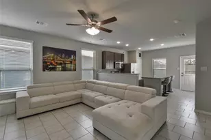 20024 Tuft Canyon Ct, Porter, TX 77365 - Photo 1