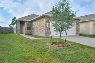 20024 Tuft Canyon Ct, Porter, TX 77365 - Photo 1