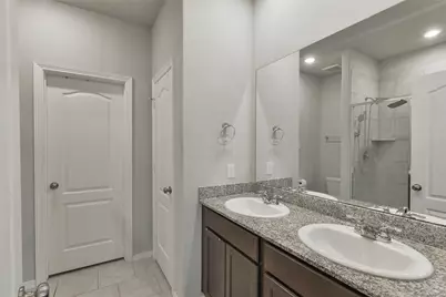 20024 Tuft Canyon Court, Porter, TX 77365 - Photo 7