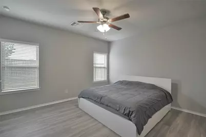 20024 Tuft Canyon Court, Porter, TX 77365 - Photo 5