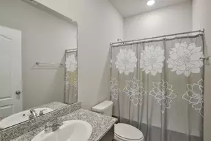 20024 Tuft Canyon Ct, Porter, TX 77365 - Photo 9
