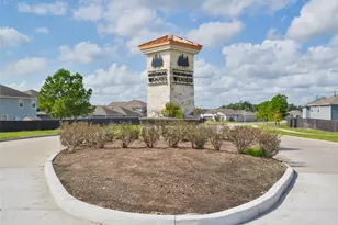 20024 Tuft Canyon Ct, Porter, TX 77365 - Photo 13