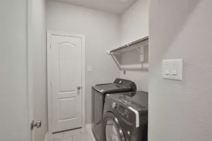 20024 Tuft Canyon Ct, Porter, TX 77365 - Photo 11