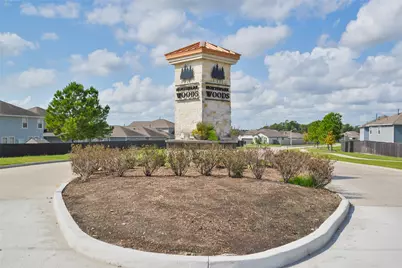 20024 Tuft Canyon Court, Porter, TX 77365 - Photo 11