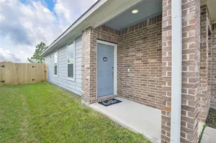 20024 Tuft Canyon Ct, Porter, TX 77365 - Photo 3