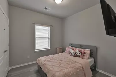 20024 Tuft Canyon Court, Porter, TX 77365 - Photo 9