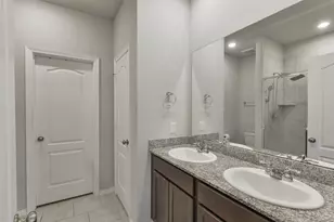 20024 Tuft Canyon Ct, Porter, TX 77365 - Photo 7