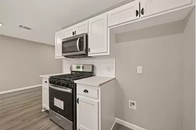 8630 Valley Meadow Drive, Houston, TX 77078 - Photo 7