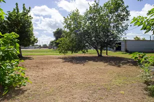 Lot 1 2 & 3 12th St, Hempstead, TX 77445 - Photo 19
